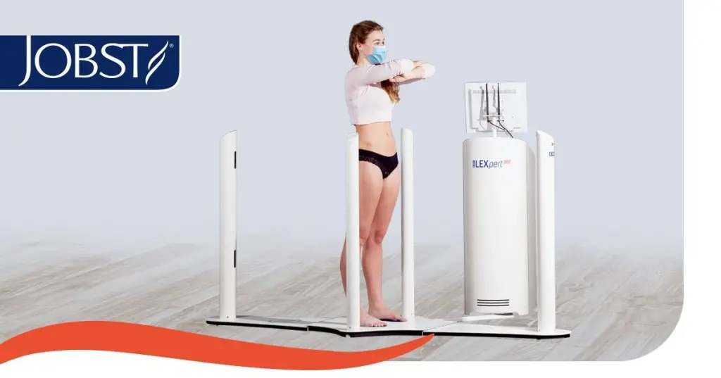 Jobst